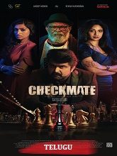 Checkmate