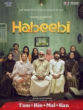 Habeebi