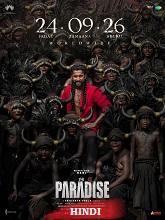 The Paradise