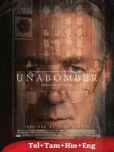 Unabomber